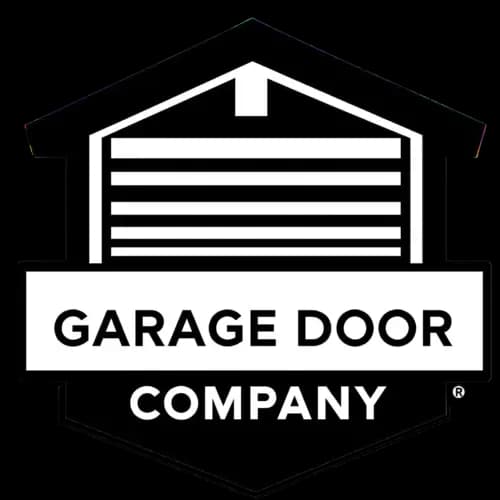 Sun Lakes Garage Door Repair