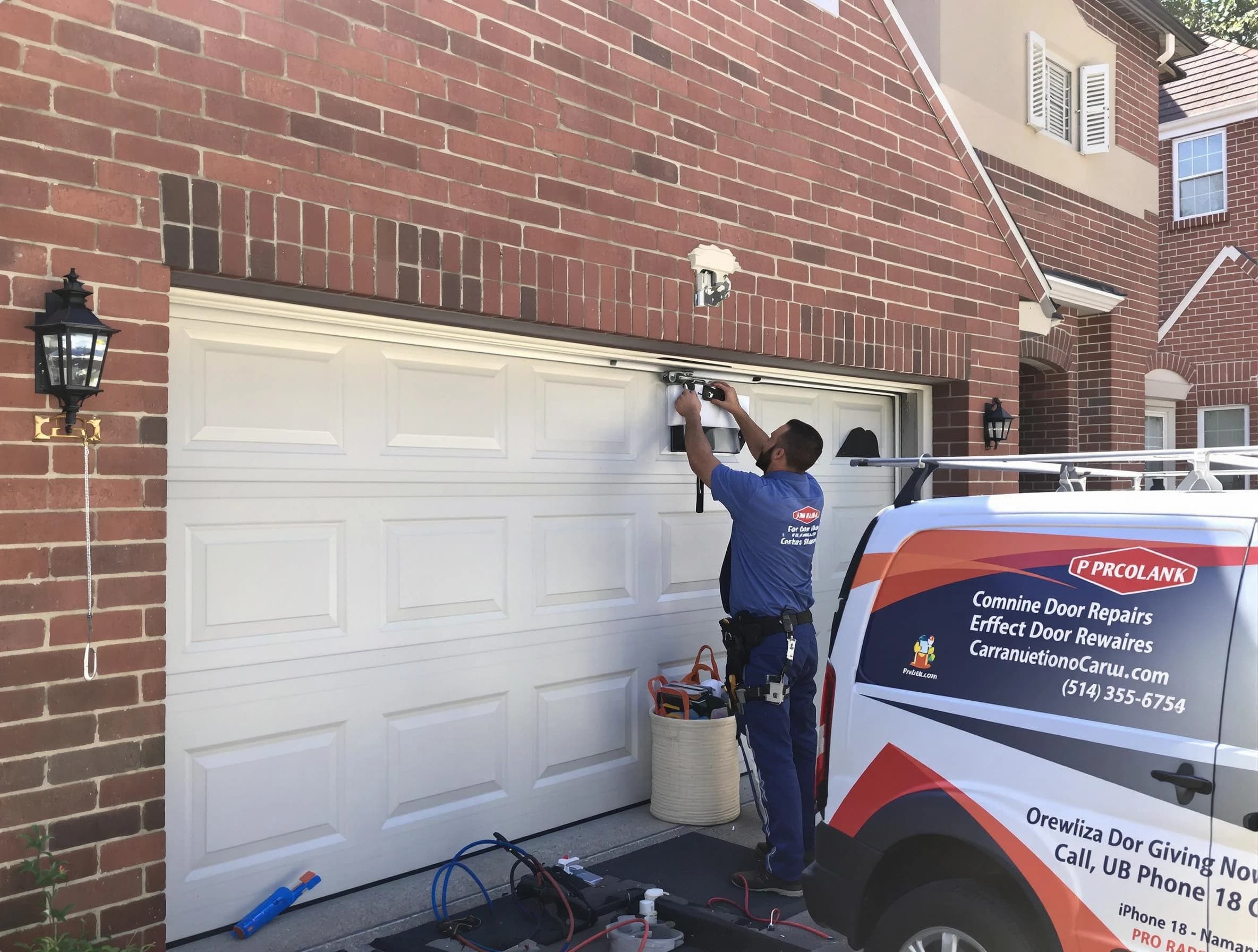 Sun Lakes Garage Door Repair local garage door repair technician in Sun Lakes